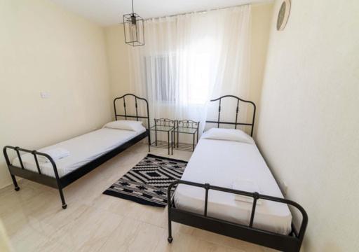 Castle Apartment Pafos Zewnętrze zdjęcie